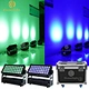 moving head wash，led dance floor lights，3d led dance floor，led mirror dance floor，led dance floor tiles，led curtain，wedding curtain，stage light，led star curtain，led moving head，moving head stage lights，led laser light，cmy led moving head light ip65